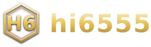 hi6555 logo