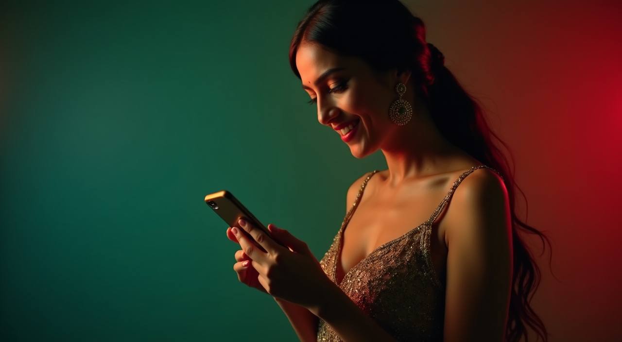 hi6555 শর্তাবলী ও অ্যাকাউন্ট সুরক্ষা