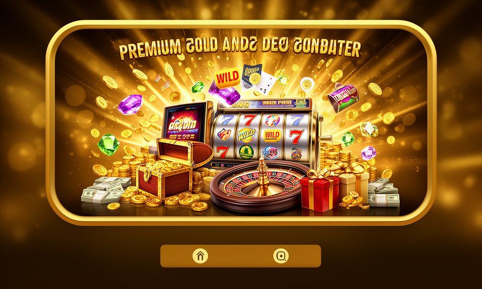 hi6555 mobile gaming