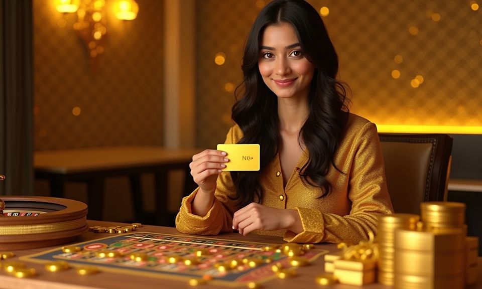 hi6555 স্লট গেম